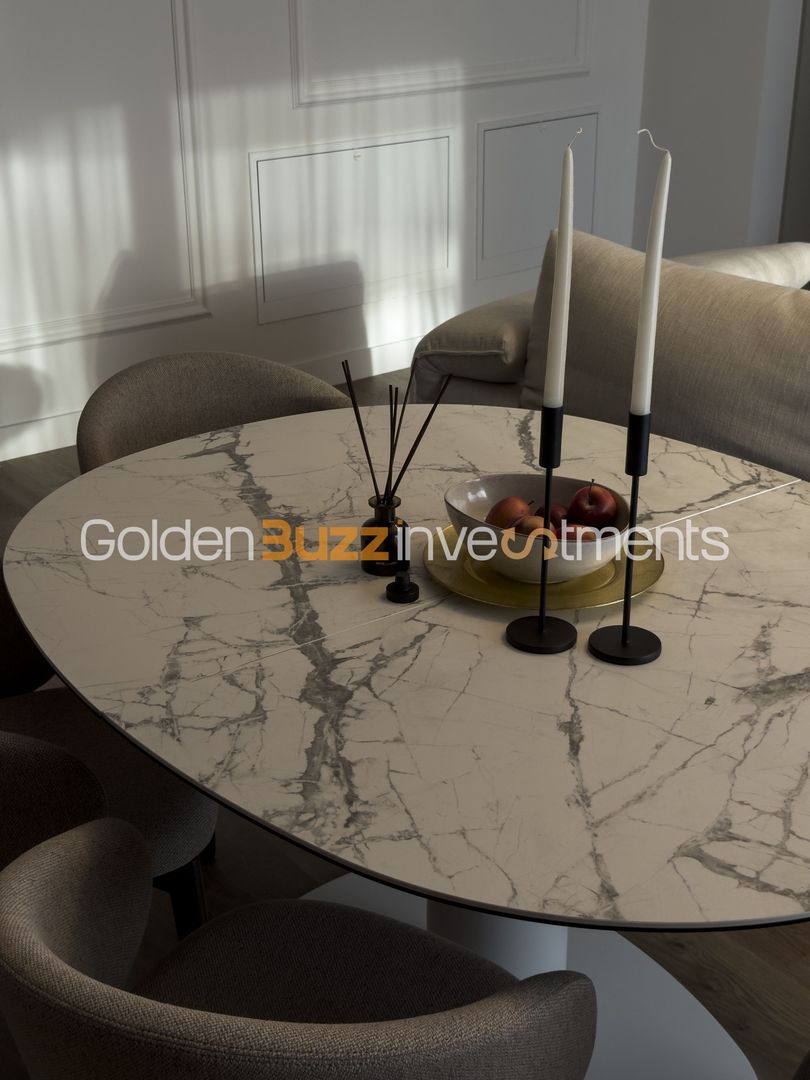 Apartament 2 camere | Erou Iancu Nicolae - Poză 21