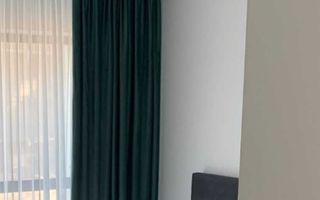 Apartament în Bucuresti - Poză 7