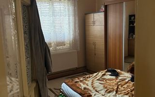 Casa in Lugoj pe Str.  Gheorghe Baritiu - Poză 11