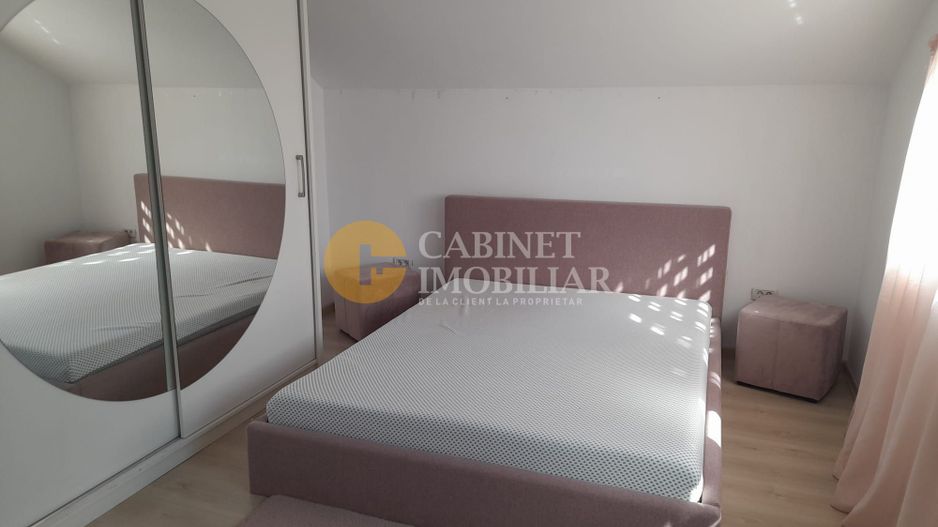 🏡 VILĂ DEOSEBITĂ - MOBILATĂ COMPLET ,  MIROSLAVA 🏡 - Poză 7