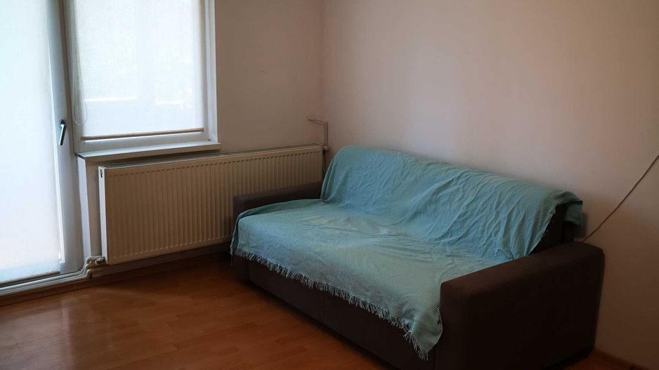 Apartament 2 camere- Brazda lui Novac, bd Dacia - Poză 5