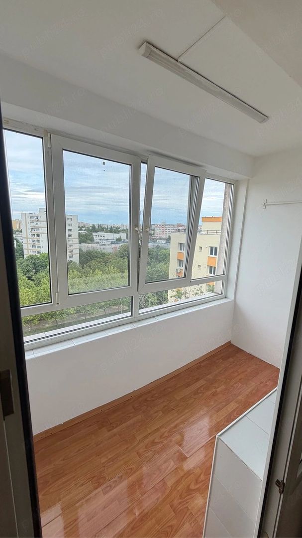 Apartament 2 camere decomandat, 51,73 mp, metrou Nicolae Grigorescu - Poză 5