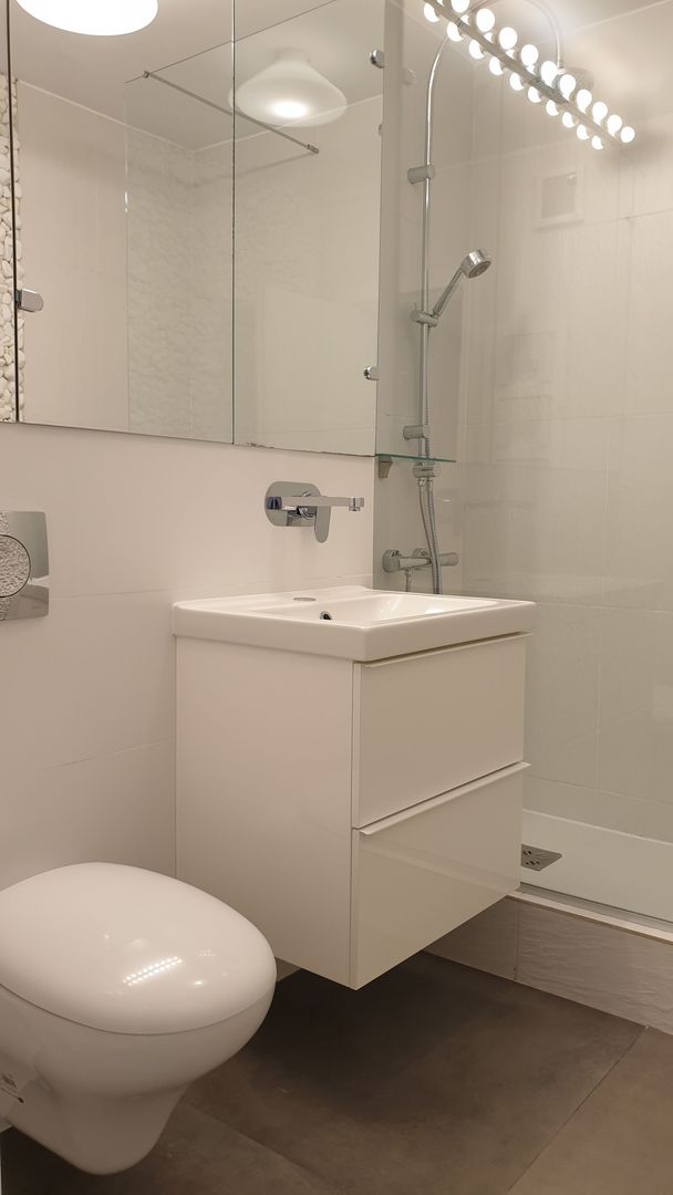 Cotroceni | Închiriere Apartament 2 camere - Poză 8