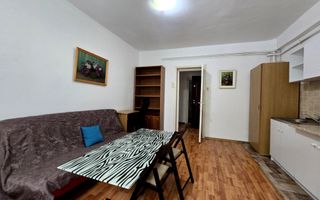 Copou- 2 min de Univ.Al.Ioan Cuza - 370 euro - Poză 2