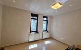 Propietar vand Apartament Popa Savu 10, Aviatorilor - Poză 8