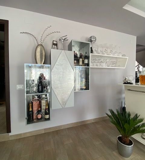 Casa individuala Dumbravita - Poză 62