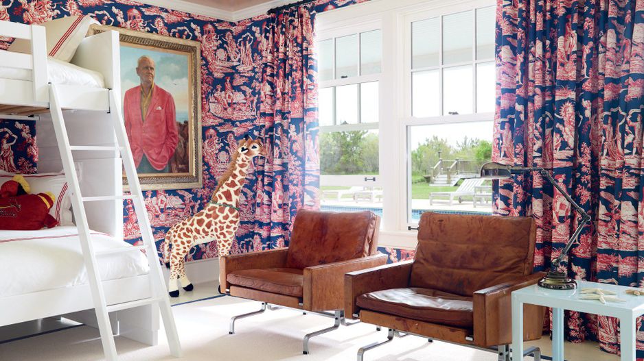 Spațiu de birouri de 350mp de închiriat în zona Ultracentral - Poză 7