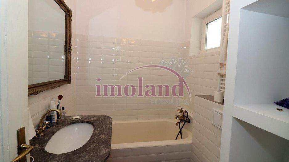 Apartament - 3 camere - vanzare - Piata Lahovari-Romana - Poză 13