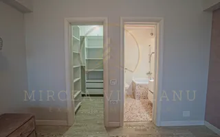 Delfinariu/B-dul. Mamaia - Apartament cu 3 camere într-un bloc finalizat în 2009 - Poză 13