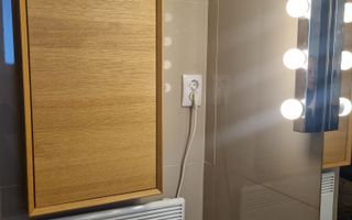 Vă propunem apartament 2 camere, perfect pentru UMFST - Poză 12