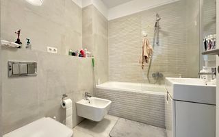 Penthouse de Vis cu Priveliște Panoramică - Lux, Eleganță și Confort - Poză 14