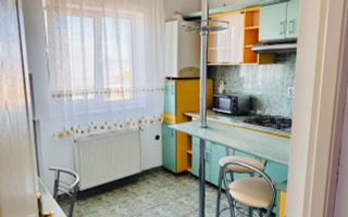 o camera, balcon, parcare, Zorilor, Spital Recuperare, Lidl, UTCN, MOL - Poză 5