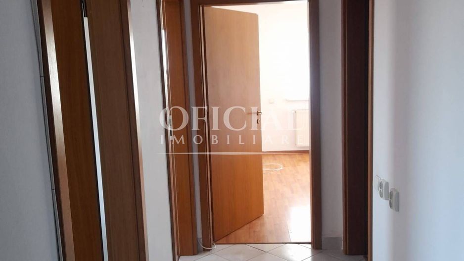 Apartament 2 Camere Decomandat | Balcon | Garaj | Zorilor Calea Turzii - Poză 5