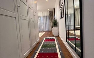 ONE COTROCENI - Poză 1