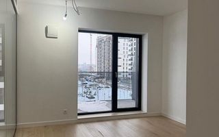 De vanzare | Apartament nou 2 camere | Aviatiei-Pipera | Nusco City - Poză 2