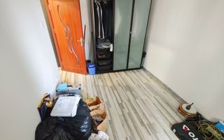Apartament 3 Camere Complet Renovat | Metrou 1 Mai - Poză 5