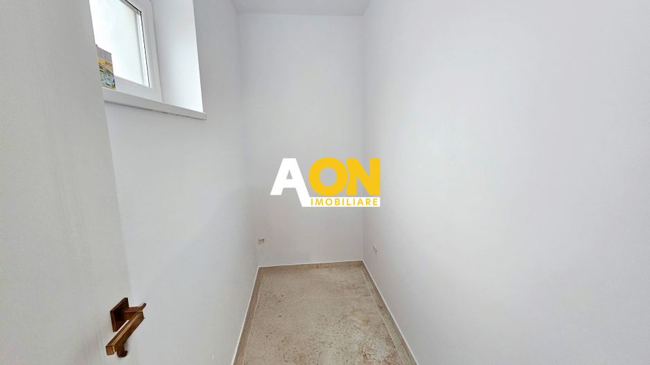 Casă nouă P+1, 4 camere, 124 mp utili, panouri solare, cartier Orizont - Poză 8