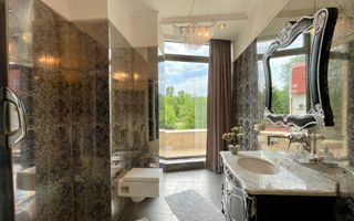 Impressive Villa *1500 SQM usable* 2613 SQM land / Open to the lake - Poză 44