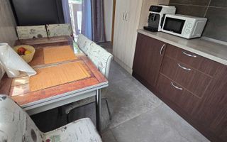 Apartament 2 camere Giroc - parter inalt - Poză 2