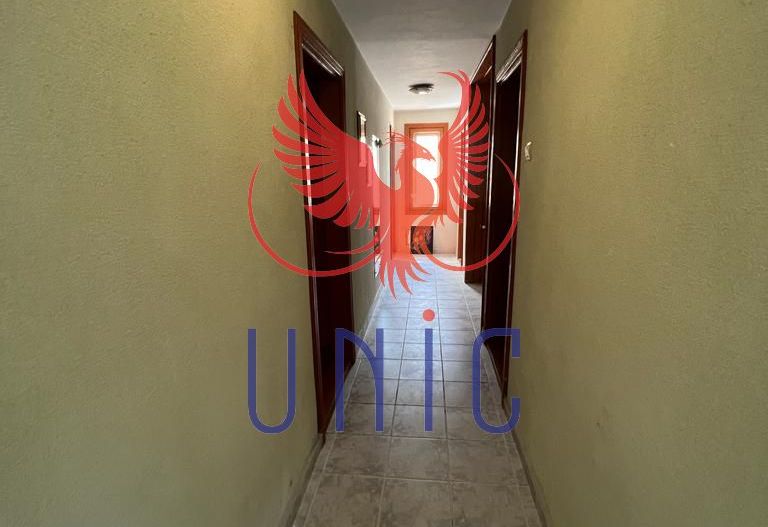 Casa Ultracentrala zona Puskin - Poză 12