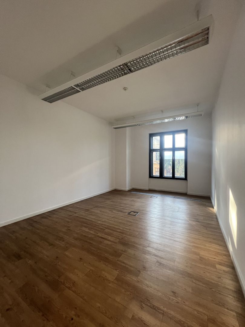 Birouri zona centrală - Poză 4