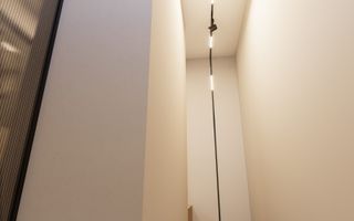 Duplex 4 camere 2 bai Galata Spitalul Arcadia - Poză 33