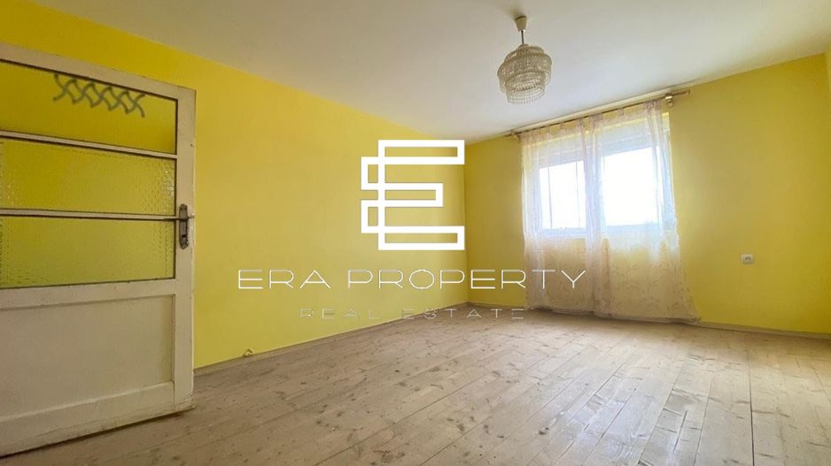 Casa individuala, 90 mp, teren 1008 mp, Hamba/Sibiu - Poză 8