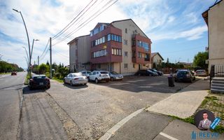 Spațiu comercial/birouri Cal. Moinești, Bacău - Poză 9