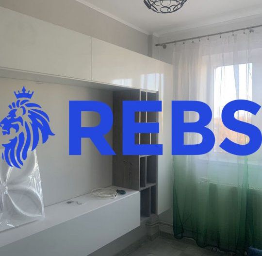 Apartament 3 camere Bartolomeu - Poză 5