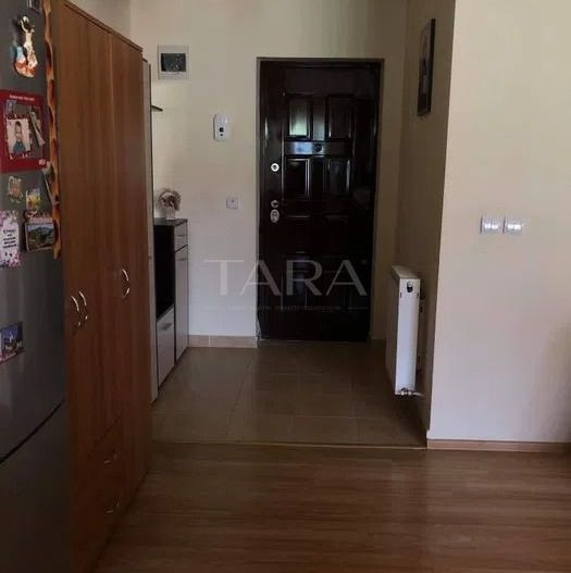 Apartament cu 2 camere de vânzare în Florești – gata de mutat! - Poză 6