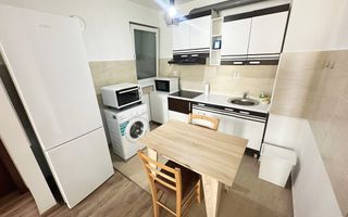 2 camere, modern, balcon, parcare, Buna Ziua, LIDL, Grand Hill - Poză 2