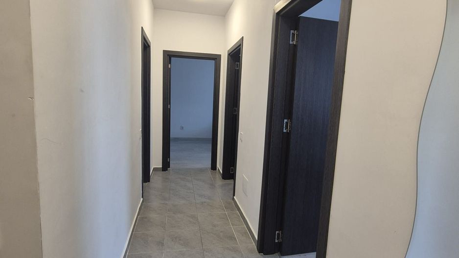 AP. 2CAM DECOMANDAT IN ZONA PALLADY / METROU N. TECLU! - Poză 1