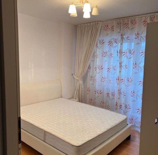 Apartament Lux Nerva Traian - Poză 8