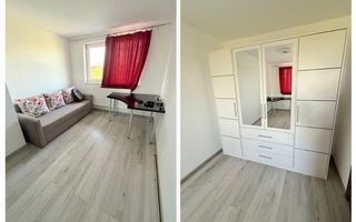 🏡 Casă Înșiruită Spațioasă cu 3 Dormitoare și Filigorie – 190.000 € - Poză 7
