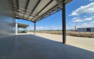 Hala - 700 mp  # plus-imo.ro - Poză 14