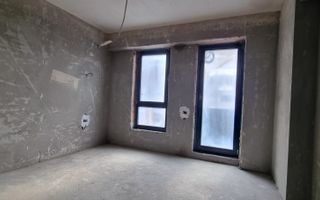 Apartamente Valea Larga - Poză 9