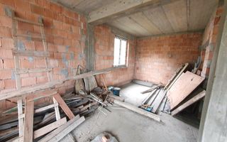 Casă la roșu de vânzare în Hărman, Cartierul Tineretului - Poză 7