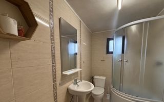 Casa de inchiriat cu 3 camere- Parcul armatura - Poză 3