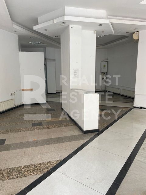 Vânzare spațiu comercial, strada Biserica Enei - Poză 2