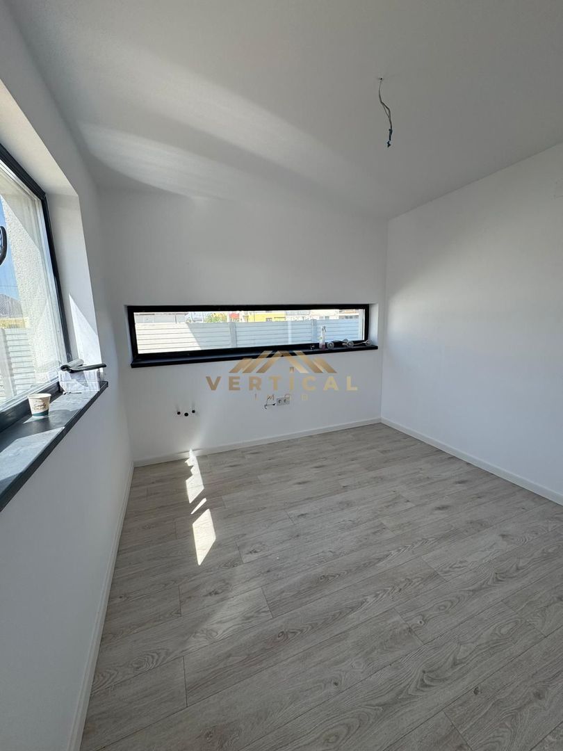 ULTIMA UNITATE!!! GAZ, CURENT, BERCENI, IF - Poză 3