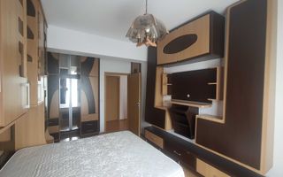 Inchiriere Apartament 2 Camere Theodor Pallady Pet Friendly - Poză 5