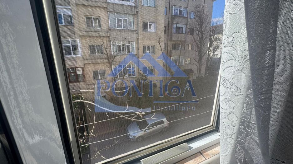 Apartament 4 camere decomandat | Etajul 2| 2 bai | Poarta 6 - Poză 13