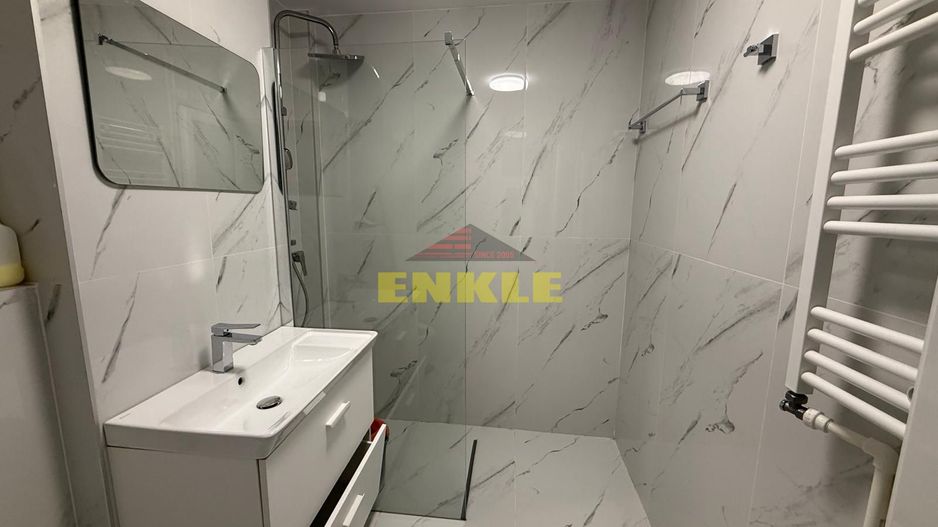 De vanzare apartament cu 2 camere decomandat, Ultracentral. - Poză 6