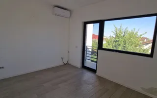 VILĂ PREMIUM P+1 | CONSTRUCȚIE 2026 | CRAIOVA – ZONA DAMILA, - Poză 18