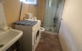 Casa Individuală Ruși | 23km de Sibiu | Teren 2300mp - Poză 2