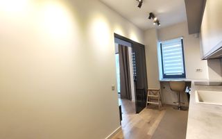 2 Camere First Estates Pipera Smart Control - Poză 14