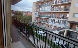 Apartament 3 Camere | 52 Mp | Balcon | Parcare | Calea Turzii Zorilor - Poză 6