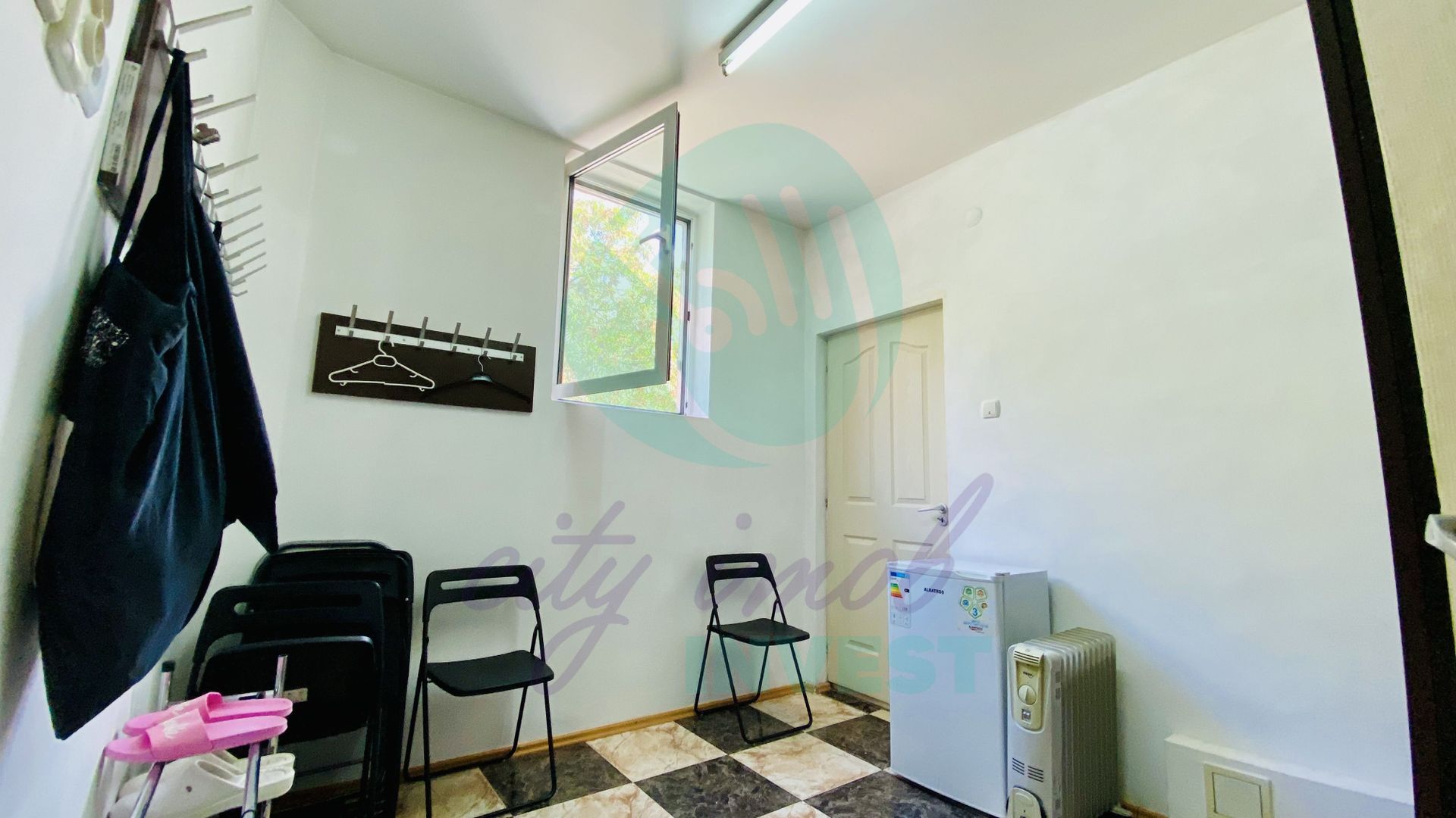 Apartament 2 camere in vila langa Parcul Tineretului - Poză 7