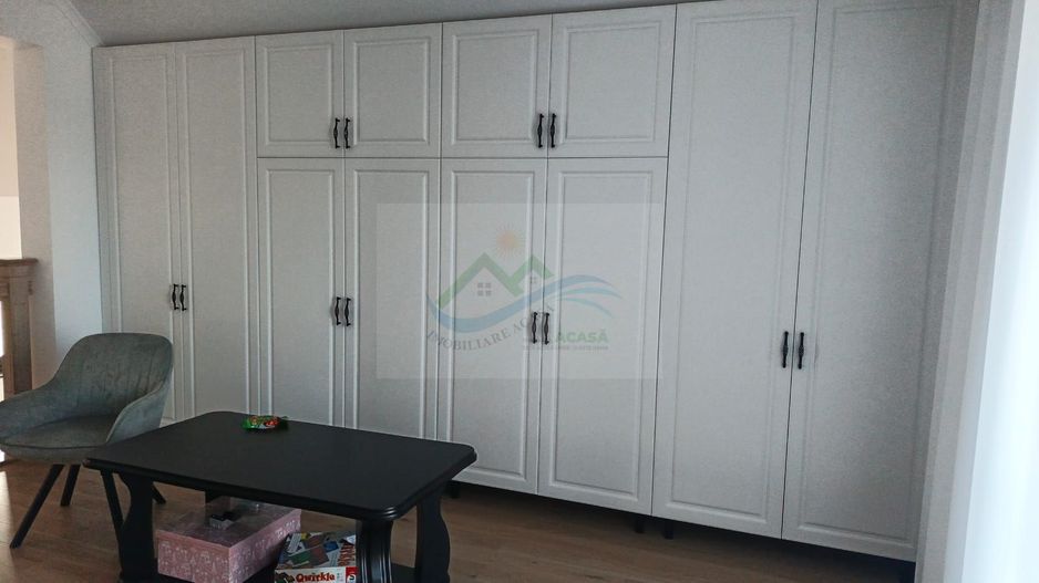 Proprietate exclusivistă – casă individuală Sfântu Ilie/Suceava - Poză 26