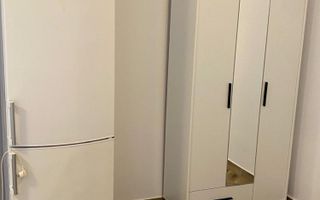 De inchiriat apartament cu 2 camere RENOVAT , Sun Plaza sector4 - Poză 7